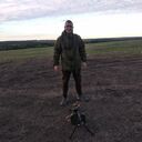 ���������� ���������� �����, ���� ����� ����, 24 ����, ������������ ��� ������, ����� � ���������, c�������� ���������