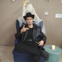  ,   , 27 ,   