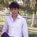  ,   Abror, 34 ,   