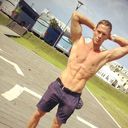  ,   Vladislav, 40 ,   ,   , c , 