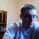  ,   V V, 36 ,   ,   
