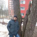 ���������� �����-���������, ���� ������� ����, 40 ���, ������������ ��� ������, ����� � ���������