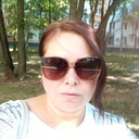  ,   , 48 ,   ,   