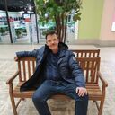  ,   , 57 ,     , c 