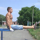 ���������� ���������, ���� ������� ����, 48 ���, ������������ ��� ������, ����� � ���������, c�������� ���������