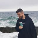 ���������� ���������, ���� ������� Gleb, 27 ���, ������������ ��� ������, ����� � ���������