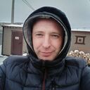  -,   , 37 ,   ,   , c 