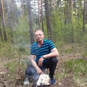  ,   , 62 ,   ,   