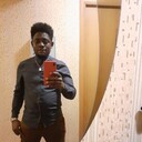 ���������� ������, ���� ������� �����, 36 ���, ������������ ��� ������, ����� � ���������