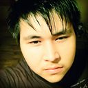  ,   Diyaz, 30 ,   