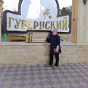  ,   , 57 ,   ,   , 