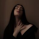 ���������� ������, ���� ������� �����, 23 ����, ������������ ��� ������, ����� � ���������, c�������� ���������, ���������