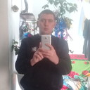  ,   , 40 ,   ,   , c 