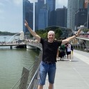 ���������� �����, ���� ������� Alex, 52 ����, ������������ ��� ������, ����� � ���������, c�������� ���������