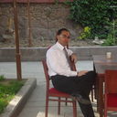  ,   Giorgi, 39 ,   