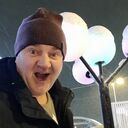 ���������� �����������, ���� ������� ���, 45 ���, ������������ ��� c�������� ���������