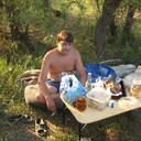  ,   Sana, 32 ,   ,   , c 