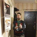  ,   Vladislav, 44 ,   c 