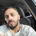  Ad Dammam,   Saeed, 27 ,   ,   