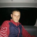 ���������� ������, ���� ������� �����, 35 ���, ������������ ��� ����� � ���������, c�������� ���������