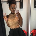 ���������� ������, ���� ������� �����, 37 ���, ������������ ��� ������, ����� � ���������, c�������� ���������