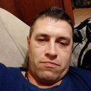 ���������� �����-���������, ���� ������� ���������, 48 ���, ������������ ��� ������, ����� � ���������