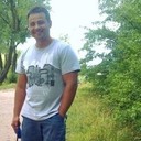 ���������� ������, ���� ������� ������, 37 ���, ������������ ��� ������, ����� � ���������, c�������� ���������