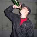 ���������� �����������, ���� ������� �����, 38 ���, ������������ ��� ������, ����� � ���������, c�������� ���������