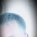 ���������� �����-���������, ���� ������� ����, 37 ���, ������������ ��� ������, ����� � ���������