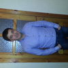  ,   Marat, 42 ,     , c 
