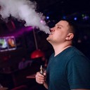 ���������� �����, ���� ������� ����, 38 ���, ������������ ��� ������, ����� � ���������, c�������� ���������