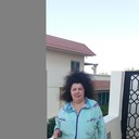 ,   , 65 ,  