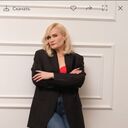 ���������� ���������, ���� ������� �����, 50 ���, ������������ ��� ����� � ���������, c�������� ���������