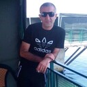 ���������� �����������, ���� ������� �����, 44 ����, ������������ ��� ������, ����� � ���������