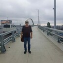  ,   , 58 ,   ,   , c 