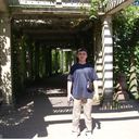  ,   Beha, 41 ,     , c 