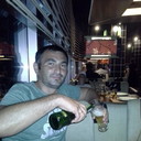  ,   , 44 ,  