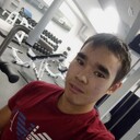 ���������� ����, ���� ����� ������, 24 ����, ������������ ��� ������, ����� � ���������