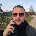 ���������� �����-���������, ���� ������� ������, 35 ���, ������������ 