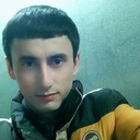 ���������� ������, ���� ������� ��������, 34 ����, ������������ ��� ������, ����� � ���������