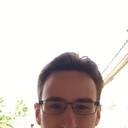  ,   Evgeniy, 34 ,   ,   , c 