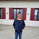 ���������� ��������, ���� ������� ��������, 44 ����, ������������ ��� ������, ����� � ���������