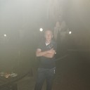  ,   , 46 ,   