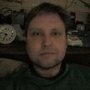 ���������� �������, ���� ������� Kristjan, 53 ����, ������������ ��� ������, ����� � ���������, c�������� ���������