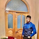 ���������� �����, ���� ������� ������, 28 ���, ������������ ��� ������, ����� � ���������