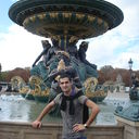  ,   Hakob, 40 ,   