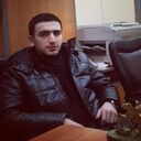 ���������� ������, ���� ������� �����, 30 ���, ������������ ��� ������, ����� � ���������, c�������� ���������