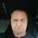 ���������� �������, ���� ������� ��������, 55 ���, ������������ ��� ������, ����� � ���������