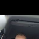  -,   , 54 ,   ,   