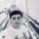 ���������� ������, ���� ������� Halid, 34 ����, ������������ ��� ������, ����� � ���������, c�������� ���������, ���������